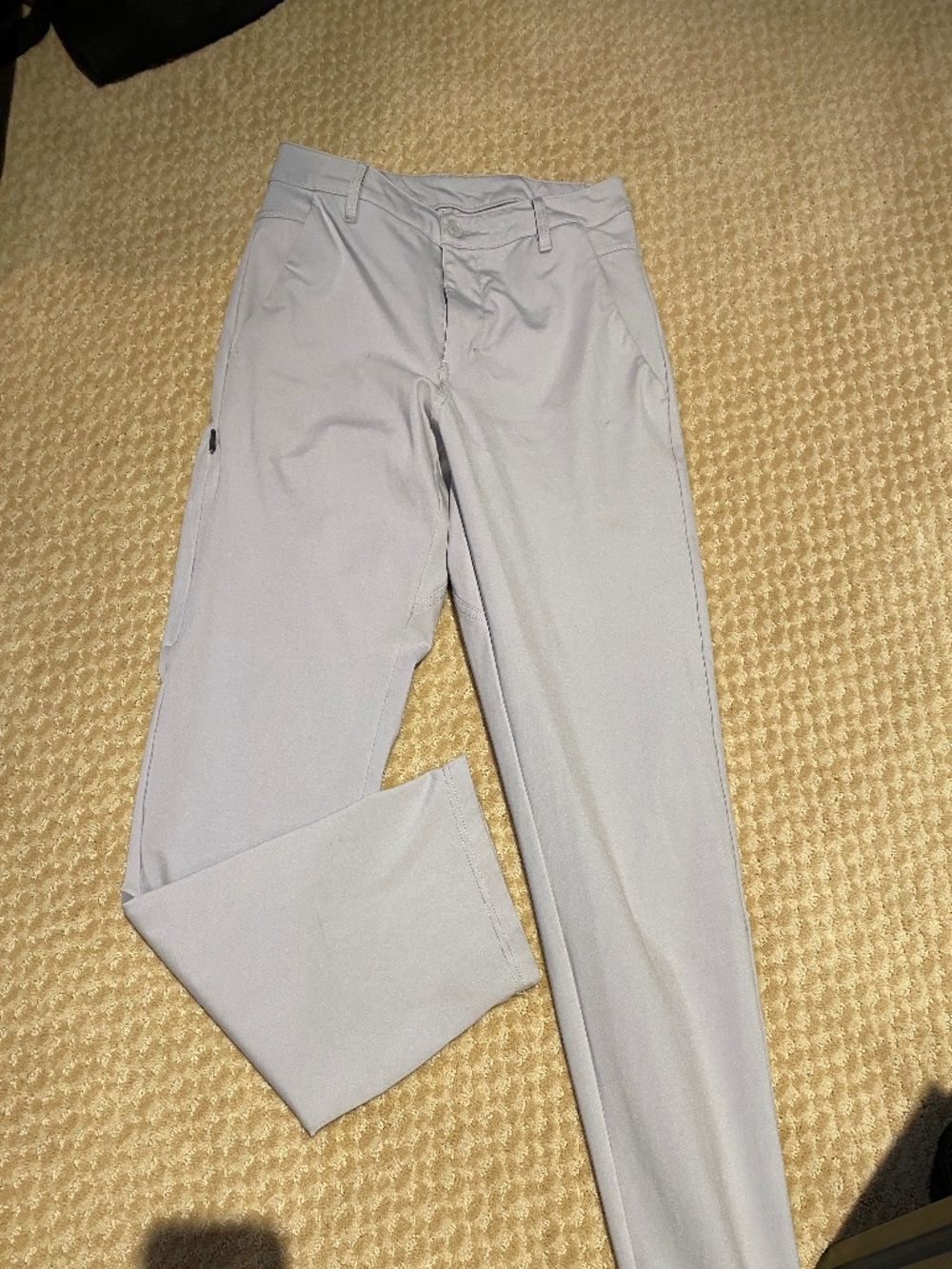 Bylt Basics mens pants medium size 31